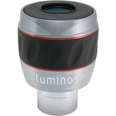 Celestron, Okular, (31 mm) Celestron, Okular, (31 mm)