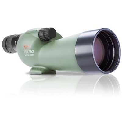 Kowa, Fernglas, (40x, 50 mm) Kowa, Fernglas, (40x, 50 mm)