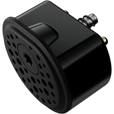 Vaonis Hygrometer Sensor for Vespera, Thermometer + Hygrometer, Schwarz Vaonis Hygrometer Sensor for Vespera, Thermometer + Hygrometer, Schwarz