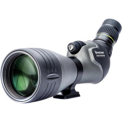 Vanguard Fernglas, (60x, 82 mm) Vanguard Fernglas, (60x, 82 mm)