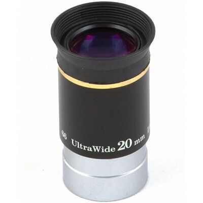 Skywatcher, Okular Skywatcher, Okular