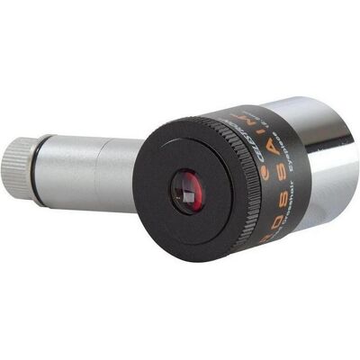 Celestron, Okular, (12 mm) Celestron, Okular, (12 mm)