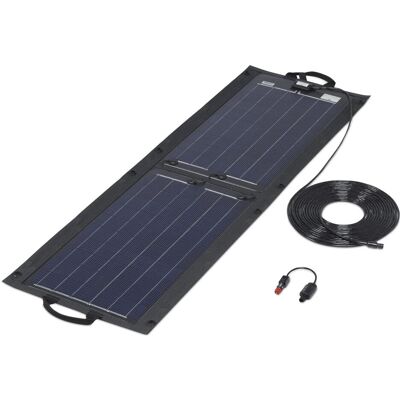 Dometic, Solarpanel, Solarmodul MT Travel-Line (3.20 kg) Dometic, Solarpanel, Solarmodul MT Travel-Line (3.20 kg)