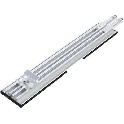 Aero, Zubehör Stromerzeuger, Aerocompact ANFANGSSCHIENE (SNFFR) (Solaranlage Montagematerial) Aero, Zubehör Stromerzeuger, Aerocompact ANFANGSSCHIENE (SNFFR) (Solaranlage Montagematerial)