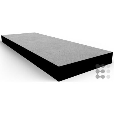 Schletter, Zubehör Stromerzeuger, 169004-003 (Solaranlage Montagematerial) Schletter, Zubehör Stromerzeuger, 169004-003 (Solaranlage Montagematerial)