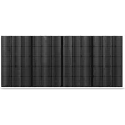 Bluetti, Solarpanel, PV350 (350 W, 13.90 kg) Bluetti, Solarpanel, PV350 (350 W, 13.90 kg)