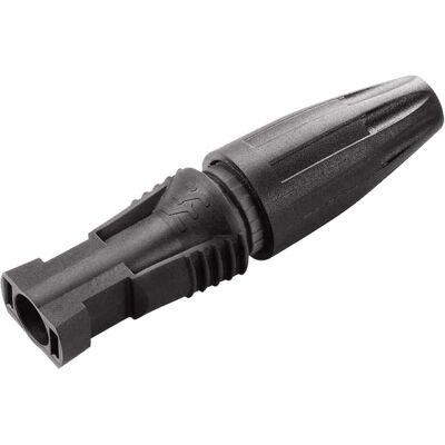 Weidmüller, Zubehör Stromerzeuger, PV Steckverbinder (Solarstecker) Weidmüller, Zubehör Stromerzeuger, PV Steckverbinder (Solarstecker)