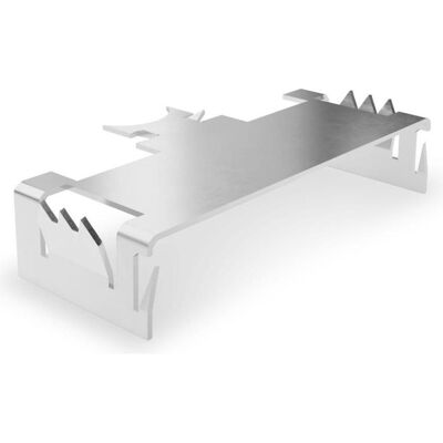 K2, Zubehör Stromerzeuger, TerraGrif (Solaranlage Montagematerial) K2, Zubehör Stromerzeuger, TerraGrif (Solaranlage Montagematerial)