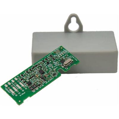 NZR, Zubehör Steuerungstechnik, 63120261 NZR, Zubehör Steuerungstechnik, 63120261