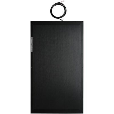 Swaytronic, Solarpanel, Solarpanel Hybrid 160Watt (160 W, 4.80 kg) Swaytronic, Solarpanel, Solarpanel Hybrid 160Watt (160 W, 4.80 kg)