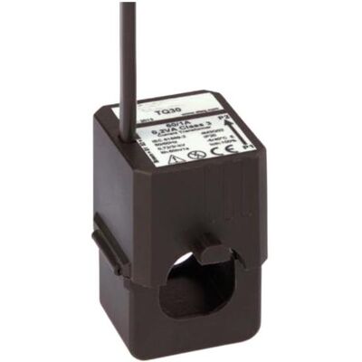 NZR TQ30 150/1A Stromwandler - Elektrotechnik NZR TQ30 150/1A Stromwandler - Elektrotechnik