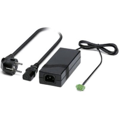 Phoenix Contact VMT EXT PS Netzteil - Module für Stromversorgung Phoenix Contact VMT EXT PS Netzteil - Module für Stromversorgung