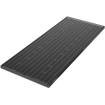 Dometic, Solarpanel, Solarmodul MT CDS Power Line (210 W, 12.50 kg) Dometic, Solarpanel, Solarmodul MT CDS Power Line (210 W, 12.50 kg)