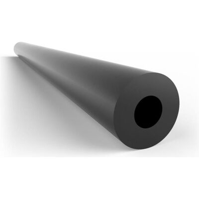 Schletter, Zubehör Stromerzeuger, 925120-002 (Solaranlage Montagematerial) Schletter, Zubehör Stromerzeuger, 925120-002 (Solaranlage Montagematerial)