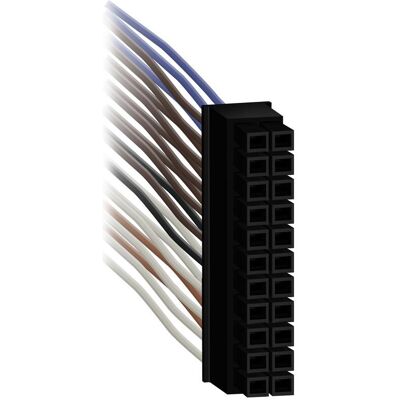 Schneider Electric, Zubehör Steuerungstechnik, TM173ACB2M TM173ACB2M Expansion Schneider Electric, Zubehör Steuerungstechnik, TM173ACB2M TM173ACB2M Expansion