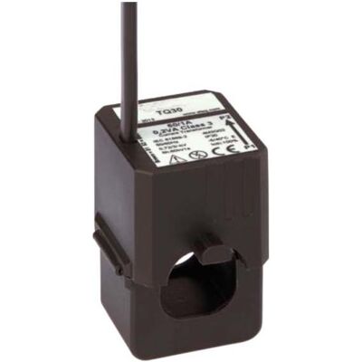 NZR TQ30 200A Induktiver Stromwandler - Stromwandler NZR TQ30 200A Induktiver Stromwandler - Stromwandler