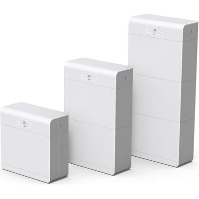 Huawei Stromspeicher, LUNA2000-7-E1 Huawei Stromspeicher, LUNA2000-7-E1