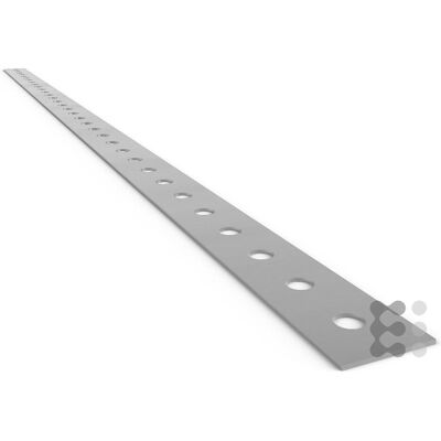 Schletter, Zubehör Stromerzeuger, 119015-002 (Solaranlage Montagematerial) Schletter, Zubehör Stromerzeuger, 119015-002 (Solaranlage Montagematerial)
