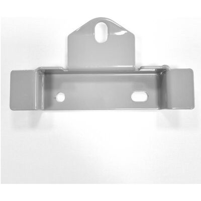 Huawei Zubehör Stromerzeuger, SUN2000-3-10KTL-M1 INVERTER WALL MOUNTING BRACKET (Solaranlage Montagematerial) Huawei Zubehör Stromerzeuger, SUN2000-3-10KTL-M1 INVERTER WALL MOUNTING BRACKET (Solaranlage Montagematerial)