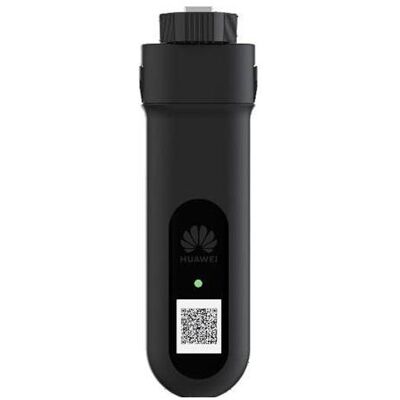 Huawei Solarpanel, 4g Smart Dongle Model B06 (0.13 kg) Huawei Solarpanel, 4g Smart Dongle Model B06 (0.13 kg)