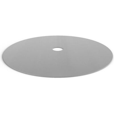 Schletter, Zubehör Stromerzeuger, 114004-000 (Solaranlage Montagematerial) Schletter, Zubehör Stromerzeuger, 114004-000 (Solaranlage Montagematerial)
