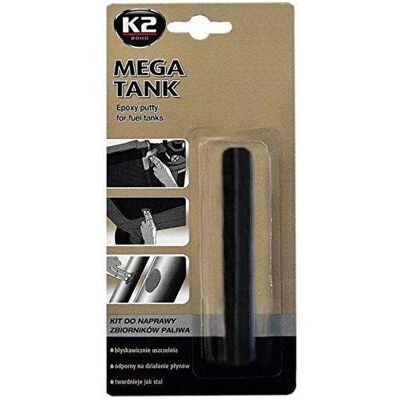K2 GAS TANK REPAIR 28 G - Reparaturset K2 GAS TANK REPAIR 28 G - Reparaturset