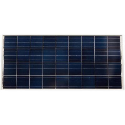 Victron Energy, Solarpanel, Solarpanel 130W-12V, Polycrystalline (130 W, 9.10 kg) Victron Energy, Solarpanel, Solarpanel 130W-12V, Polycrystalline (130 W, 9.10 kg)