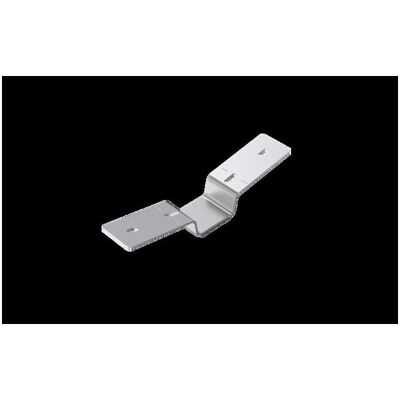 Aero, Zubehör Stromerzeuger, Verbinder (Solaranlage Montagematerial, Solarstecker) Aero, Zubehör Stromerzeuger, Verbinder (Solaranlage Montagematerial, Solarstecker)