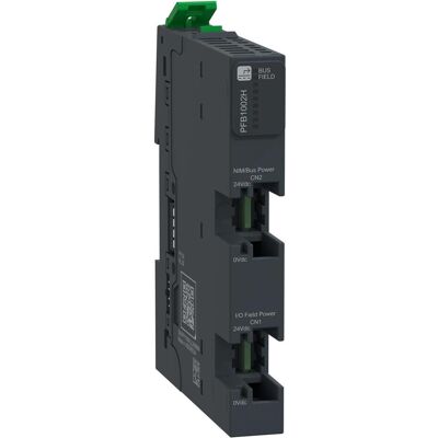 Schneider Electric, Zubehör Steuerungstechnik, NTSPFB1002HK Expansion Schneider Electric, Zubehör Steuerungstechnik, NTSPFB1002HK Expansion