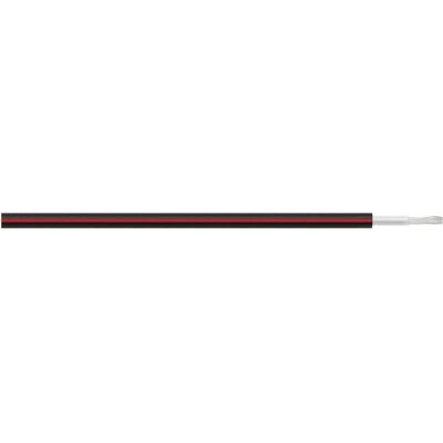 LAPP ÖLFLEX SOLAR XLWP - Photovoltaik-Kabel - 1 x 4 mm² - 1000 m LAPP ÖLFLEX SOLAR XLWP - Photovoltaik-Kabel - 1 x 4 mm² - 1000 m