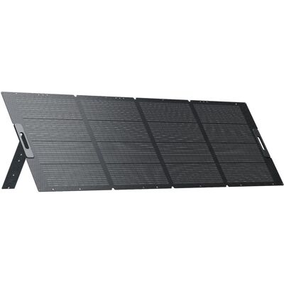 Bluetti, Solarpanel, Solar Panel PV350 / 350W (350 W, 14.70 kg) Bluetti, Solarpanel, Solar Panel PV350 / 350W (350 W, 14.70 kg)
