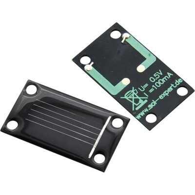 Sol Expert Solarmodul SML Sol Expert Solarmodul SML