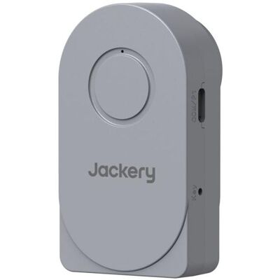 Jackery, Power Station Zubehör, Smart Meter Verbrauchsregler Jackery, Power Station Zubehör, Smart Meter Verbrauchsregler
