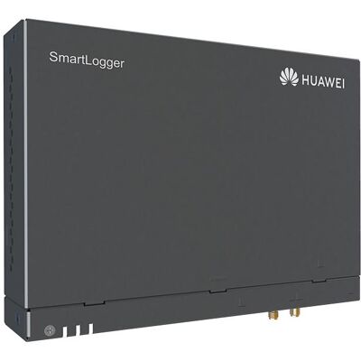 Huawei Zubehör Stromerzeuger, PV-Installationsüberwachung für 80 Wechsel Huawei Zubehör Stromerzeuger, PV-Installationsüberwachung für 80 Wechsel