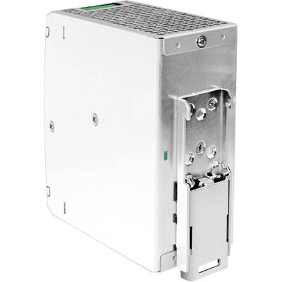 LogiLink, Systemstromversorgung, PS0018 LogiLink, Systemstromversorgung, PS0018