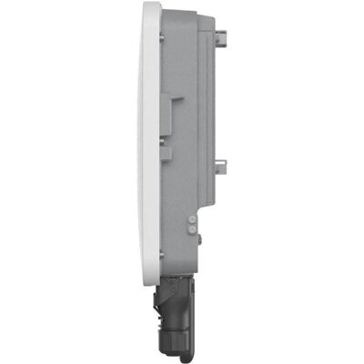 Huawei Spannungswandler, FusionSolar-Wechselrichter 3-phasig 2-MPPT Huawei Spannungswandler, FusionSolar-Wechselrichter 3-phasig 2-MPPT
