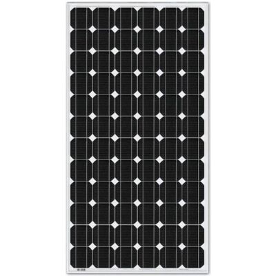 Victron Energy, Solarpanel, BlueSolar (95 W, 5.50 kg) Victron Energy, Solarpanel, BlueSolar (95 W, 5.50 kg)