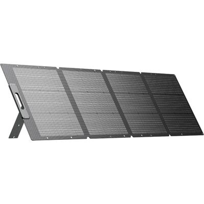 Bluetti, Solarpanel, Solar Panel PV200 (200 W, 8.70 kg) Bluetti, Solarpanel, Solar Panel PV200 (200 W, 8.70 kg)