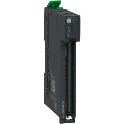Schneider Electric, Zubehör Steuerungstechnik, NTSART0214K Expansion Schneider Electric, Zubehör Steuerungstechnik, NTSART0214K Expansion
