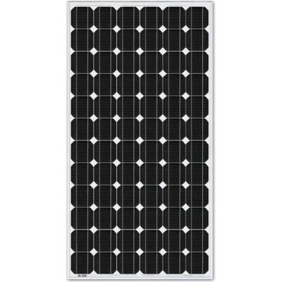 Victron Energy, Solarpanel, Solarpanel (190 W) Victron Energy, Solarpanel, Solarpanel (190 W)