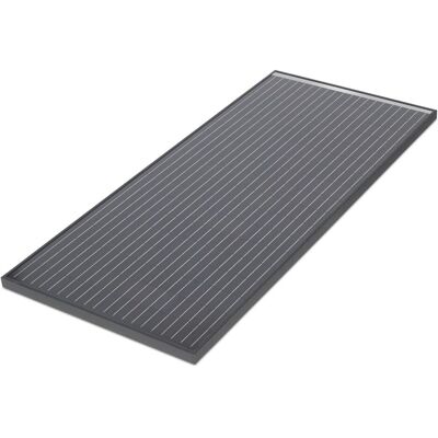 Dometic, Solarpanel, Solarmodul MT Black Line (170 W, 11.20 kg) Dometic, Solarpanel, Solarmodul MT Black Line (170 W, 11.20 kg)