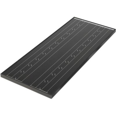 Dometic, Solarpanel, Solarmodul MT CDS Power Line (130 W, 8.50 kg) Dometic, Solarpanel, Solarmodul MT CDS Power Line (130 W, 8.50 kg)