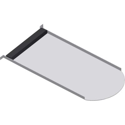 Schletter, Zubehör Stromerzeuger, 109016-007 (Solaranlage Montagematerial) Schletter, Zubehör Stromerzeuger, 109016-007 (Solaranlage Montagematerial)