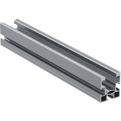 Fischer, Zubehör Stromerzeuger, Profil SolarFish H44 2.500 AL (Solaranlage Montagematerial) Fischer, Zubehör Stromerzeuger, Profil SolarFish H44 2.500 AL (Solaranlage Montagematerial)