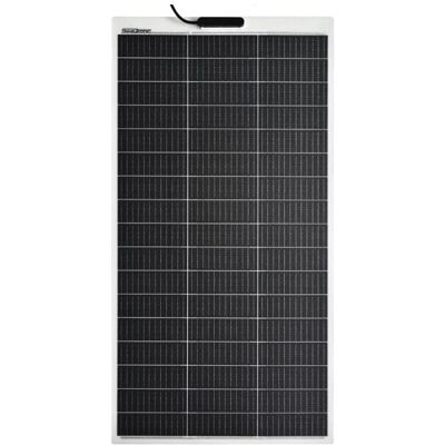 Swaytronic, Solarpanel, Solarpanel (160 W, 4 kg) Swaytronic, Solarpanel, Solarpanel (160 W, 4 kg)