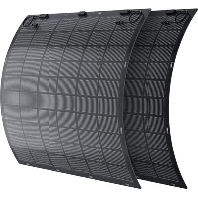 Zendure, Solarpanel, Solarpanel (230 W, 4.50 kg) Zendure, Solarpanel, Solarpanel (230 W, 4.50 kg)