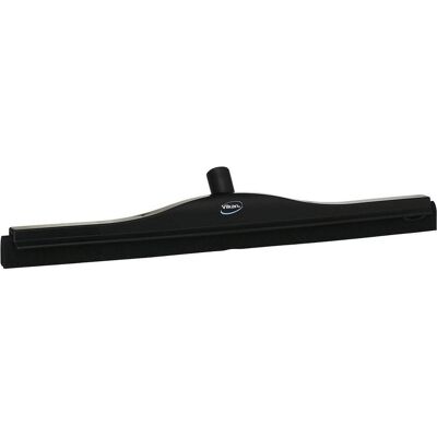Vikan Bodenabzieher - 60cm - Oliebeständig - Abnehmbarer Kartusche Vikan Bodenabzieher - 60cm - Oliebeständig - Abnehmbarer Kartusche