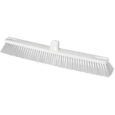 Nölle Blau HACCP-Reinigungspinsel 450mm - Reinigungsbürste Nölle Blau HACCP-Reinigungspinsel 450mm - Reinigungsbürste