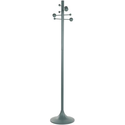 Zuiver, Kleiderbügel, Coat Rack Jason Blue Zuiver, Kleiderbügel, Coat Rack Jason Blue