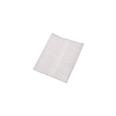 Clean Home Bodenwischer-Nachfüllpackung 20 Stück, Reinigungsutensil Clean Home Bodenwischer-Nachfüllpackung 20 Stück, Reinigungsutensil